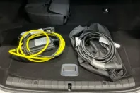 BMW 530 din 2021 cu 38.033 km - oferta BMW109856 - foto 6