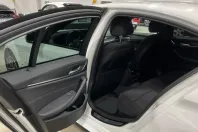 BMW 530 din 2021 cu 38.033 km - oferta BMW109856 - foto 9
