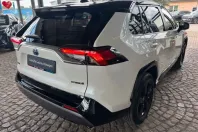 Toyota RAV4 din 2020 cu 79.000 km - oferta TOY109857 - foto 7