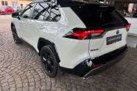 Toyota RAV4 din 2020 cu 79.000 km - oferta TOY109857 - foto 9