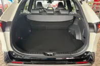 Toyota RAV4 din 2020 cu 79.000 km - oferta TOY109857 - foto 10