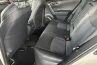Toyota RAV4 din 2020 cu 79.000 km - oferta TOY109857 - foto 11