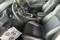 Toyota RAV4 din 2020 cu 79.000 km - oferta TOY109857 - foto 12