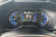 Toyota RAV4 din 2020 cu 79.000 km - oferta TOY109857 - foto 13