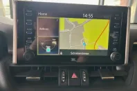 Toyota RAV4 din 2020 cu 79.000 km - oferta TOY109857 - foto 14