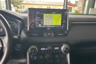 Toyota RAV4 din 2020 cu 79.000 km - oferta TOY109857 - foto 15