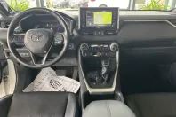 Toyota RAV4 din 2020 cu 79.000 km - oferta TOY109857 - foto 16