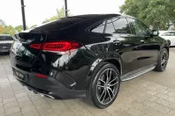 Mercedes-Benz GLE 400 din 2021 cu 64.500 km - oferta MER109858 - foto 2