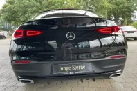 Mercedes-Benz GLE 400 din 2021 cu 64.500 km - oferta MER109858 - foto 3