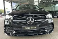 Mercedes-Benz GLE 400 din 2021 cu 64.500 km - oferta MER109858 - foto 4