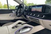 Mercedes-Benz GLE 400 din 2021 cu 64.500 km - oferta MER109858 - foto 6