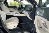 Mercedes-Benz GLE 400 din 2021 cu 64.500 km - oferta MER109858 - foto 7