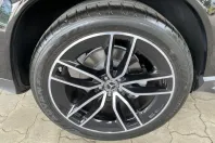 Mercedes-Benz GLE 400 din 2021 cu 64.500 km - oferta MER109858 - foto 9