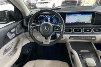 Mercedes-Benz GLE 400 din 2021 cu 64.500 km - oferta MER109858 - foto 11