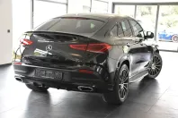 Mercedes-Benz GLE 400 din 2020 cu 113.872 km - oferta MER109859 - foto 3