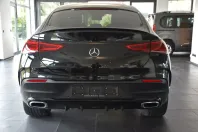 Mercedes-Benz GLE 400 din 2020 cu 113.872 km - oferta MER109859 - foto 5