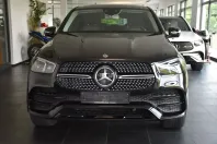 Mercedes-Benz GLE 400 din 2020 cu 113.872 km - oferta MER109859 - foto 6