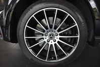 Mercedes-Benz GLE 400 din 2020 cu 113.872 km - oferta MER109859 - foto 7