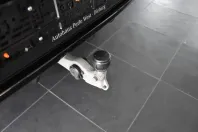 Mercedes-Benz GLE 400 din 2020 cu 113.872 km - oferta MER109859 - foto 8