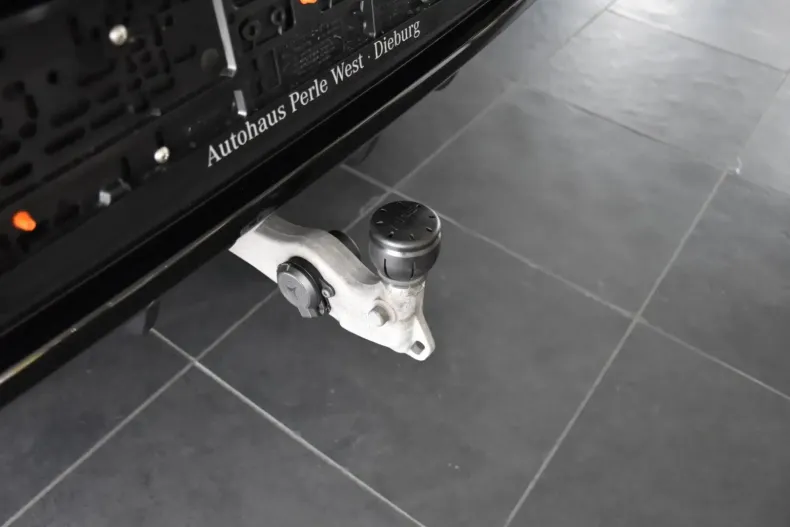 Mercedes-Benz GLE 400 din 2020 cu 113.872 km - oferta MER109859 - foto 8