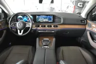 Mercedes-Benz GLE 400 din 2020 cu 113.872 km - oferta MER109859 - foto 9