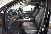 Mercedes-Benz GLE 400 din 2020 cu 113.872 km - oferta MER109859 - foto 11