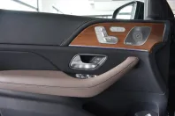 Mercedes-Benz GLE 400 din 2020 cu 113.872 km - oferta MER109859 - foto 12