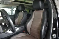 Mercedes-Benz GLE 400 din 2020 cu 113.872 km - oferta MER109859 - foto 13