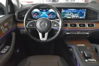 Mercedes-Benz GLE 400 din 2020 cu 113.872 km - oferta MER109859 - foto 14