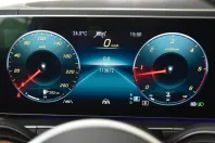 Mercedes-Benz GLE 400 din 2020 cu 113.872 km - oferta MER109859 - foto 15