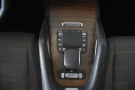 Mercedes-Benz GLE 400 din 2020 cu 113.872 km - oferta MER109859 - foto 16