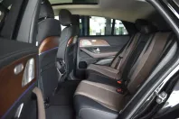 Mercedes-Benz GLE 400 din 2020 cu 113.872 km - oferta MER109859 - foto 17