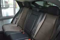 Mercedes-Benz GLE 400 din 2020 cu 113.872 km - oferta MER109859 - foto 19