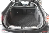 Mercedes-Benz GLE 400 din 2020 cu 113.872 km - oferta MER109859 - foto 20