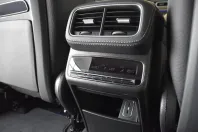 Mercedes-Benz GLE 400 din 2020 cu 113.872 km - oferta MER109859 - foto 22