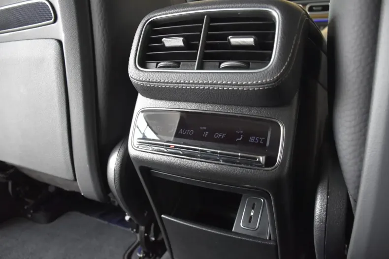 Mercedes-Benz GLE 400 din 2020 cu 113.872 km - oferta MER109859 - foto 22