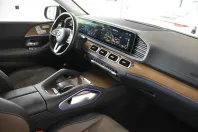Mercedes-Benz GLE 400 din 2020 cu 113.872 km - oferta MER109859 - foto 23