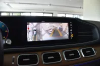 Mercedes-Benz GLE 400 din 2020 cu 113.872 km - oferta MER109859 - foto 24