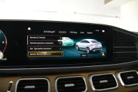 Mercedes-Benz GLE 400 din 2020 cu 113.872 km - oferta MER109859 - foto 26