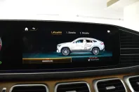 Mercedes-Benz GLE 400 din 2020 cu 113.872 km - oferta MER109859 - foto 28