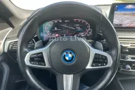 BMW 530 din 2022 cu 80.408 km - oferta BMW109860 - foto 8