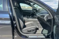 BMW 530 din 2022 cu 80.408 km - oferta BMW109860 - foto 10