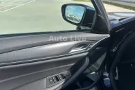 BMW 530 din 2022 cu 80.408 km - oferta BMW109860 - foto 12