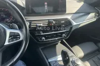 BMW 530 din 2022 cu 80.408 km - oferta BMW109860 - foto 15