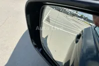 BMW 530 din 2022 cu 80.408 km - oferta BMW109860 - foto 16