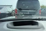 BMW 530 din 2022 cu 80.408 km - oferta BMW109860 - foto 19