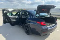 BMW 530 din 2022 cu 80.408 km - oferta BMW109860 - foto 20