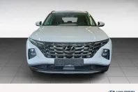 Hyundai TUCSON din 2024 cu 52.423 km - oferta HYU109862 - foto 2