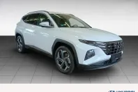 Hyundai TUCSON din 2024 cu 52.423 km - oferta HYU109862 - foto 3