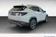 Hyundai TUCSON din 2024 cu 52.423 km - oferta HYU109862 - foto 4